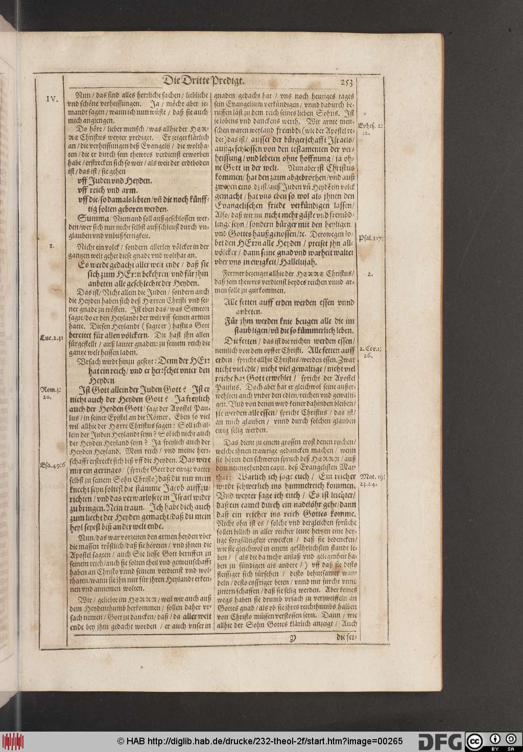 http://diglib.hab.de/drucke/232-theol-2f/00265.jpg