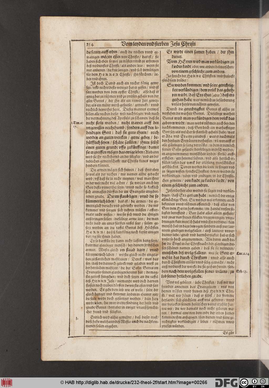 http://diglib.hab.de/drucke/232-theol-2f/00266.jpg