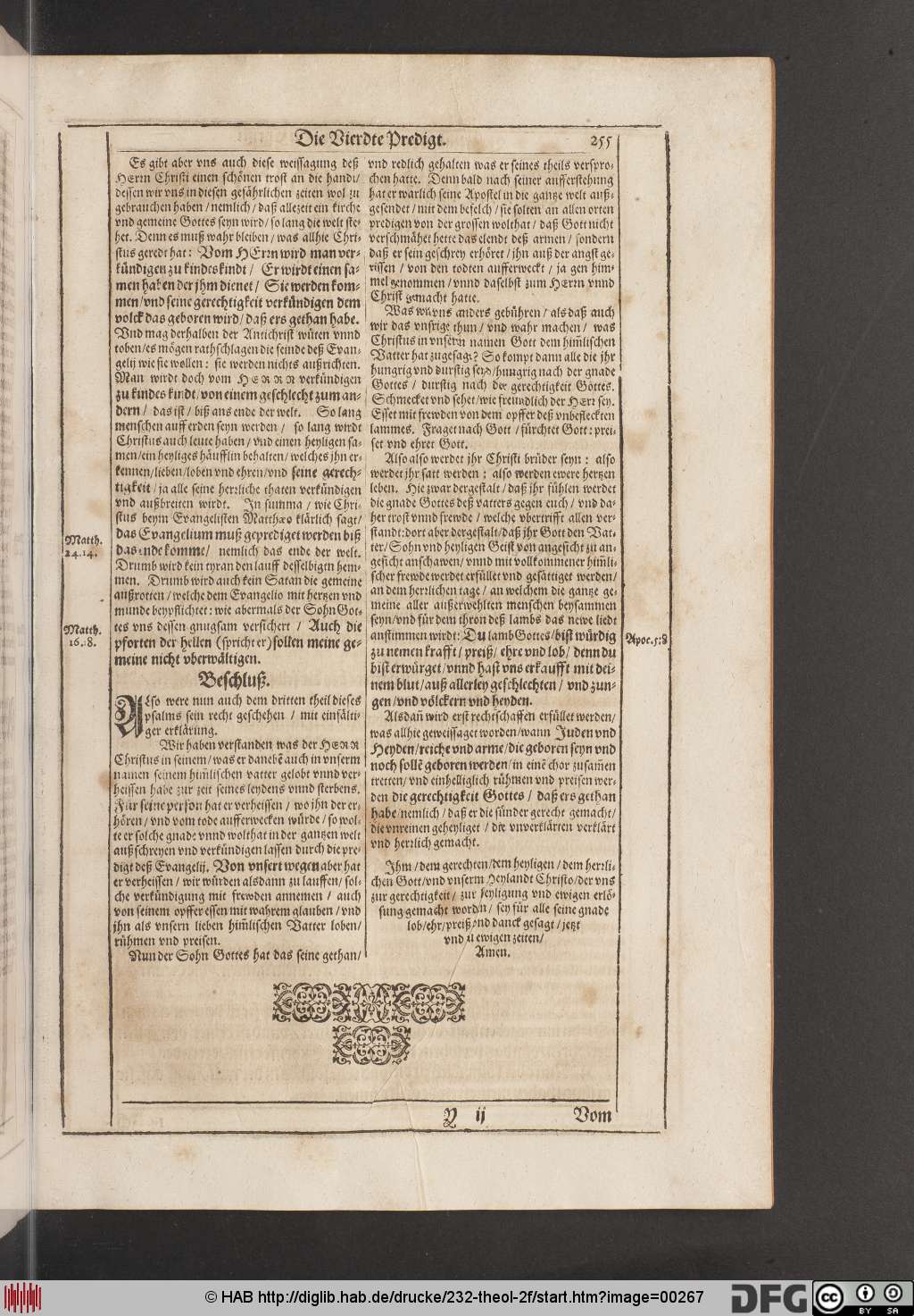 http://diglib.hab.de/drucke/232-theol-2f/00267.jpg