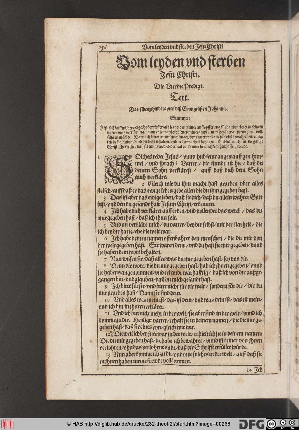 http://diglib.hab.de/drucke/232-theol-2f/00268.jpg