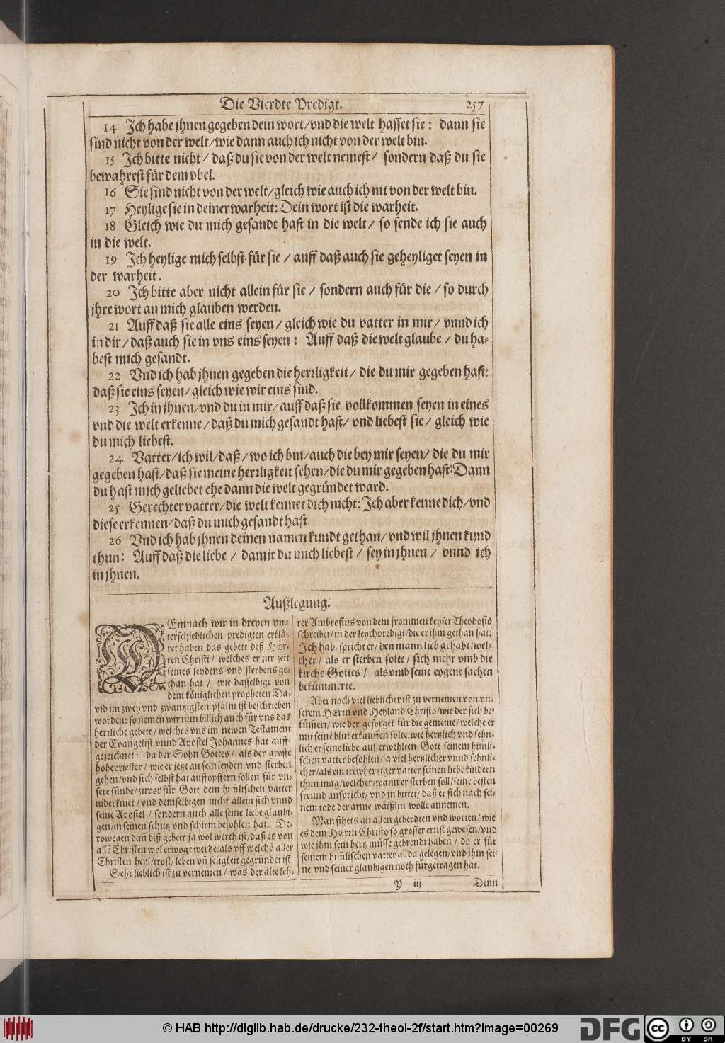 http://diglib.hab.de/drucke/232-theol-2f/00269.jpg