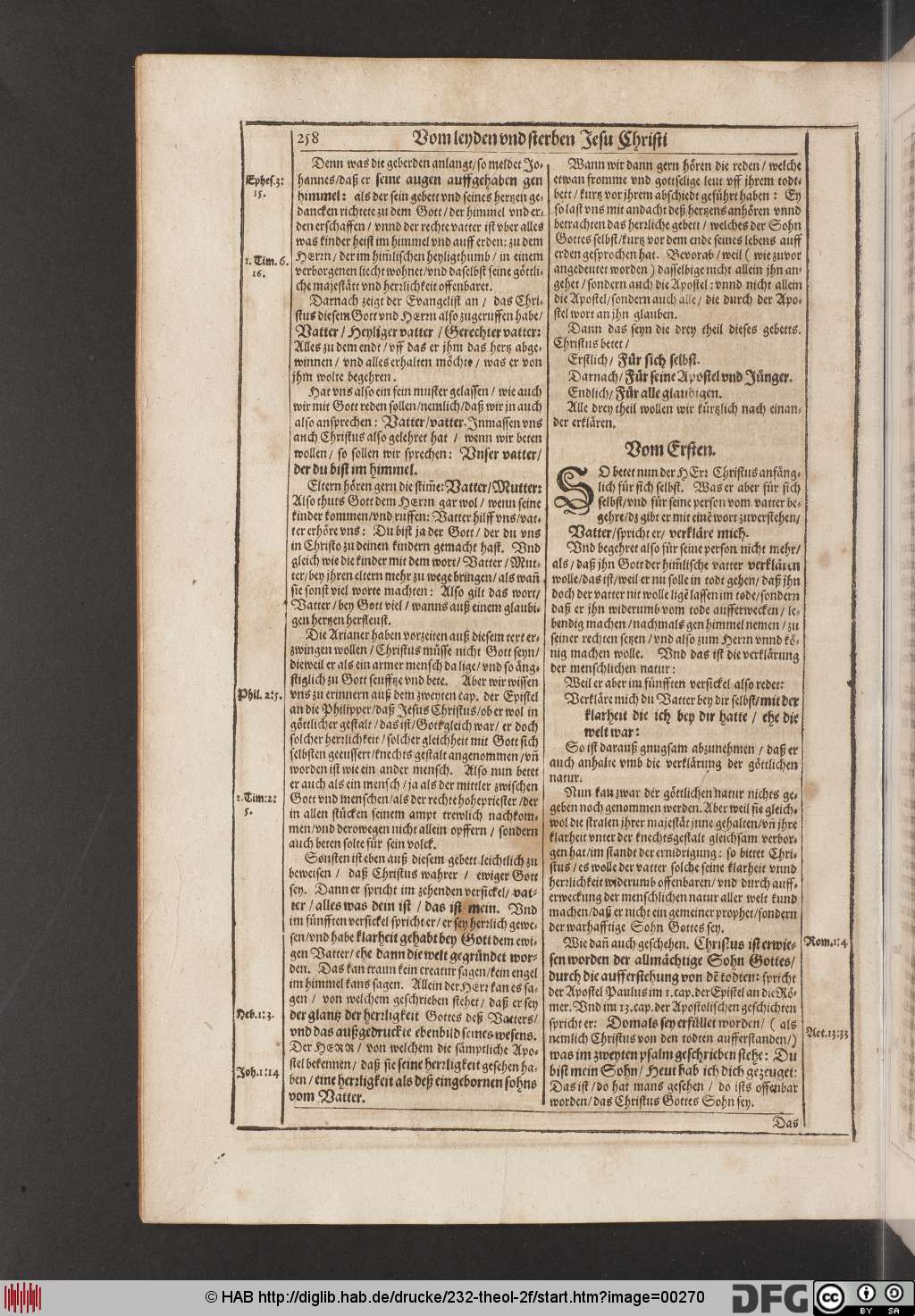 http://diglib.hab.de/drucke/232-theol-2f/00270.jpg