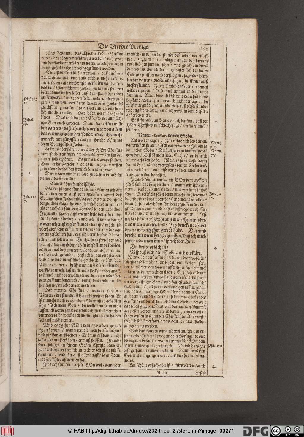 http://diglib.hab.de/drucke/232-theol-2f/00271.jpg