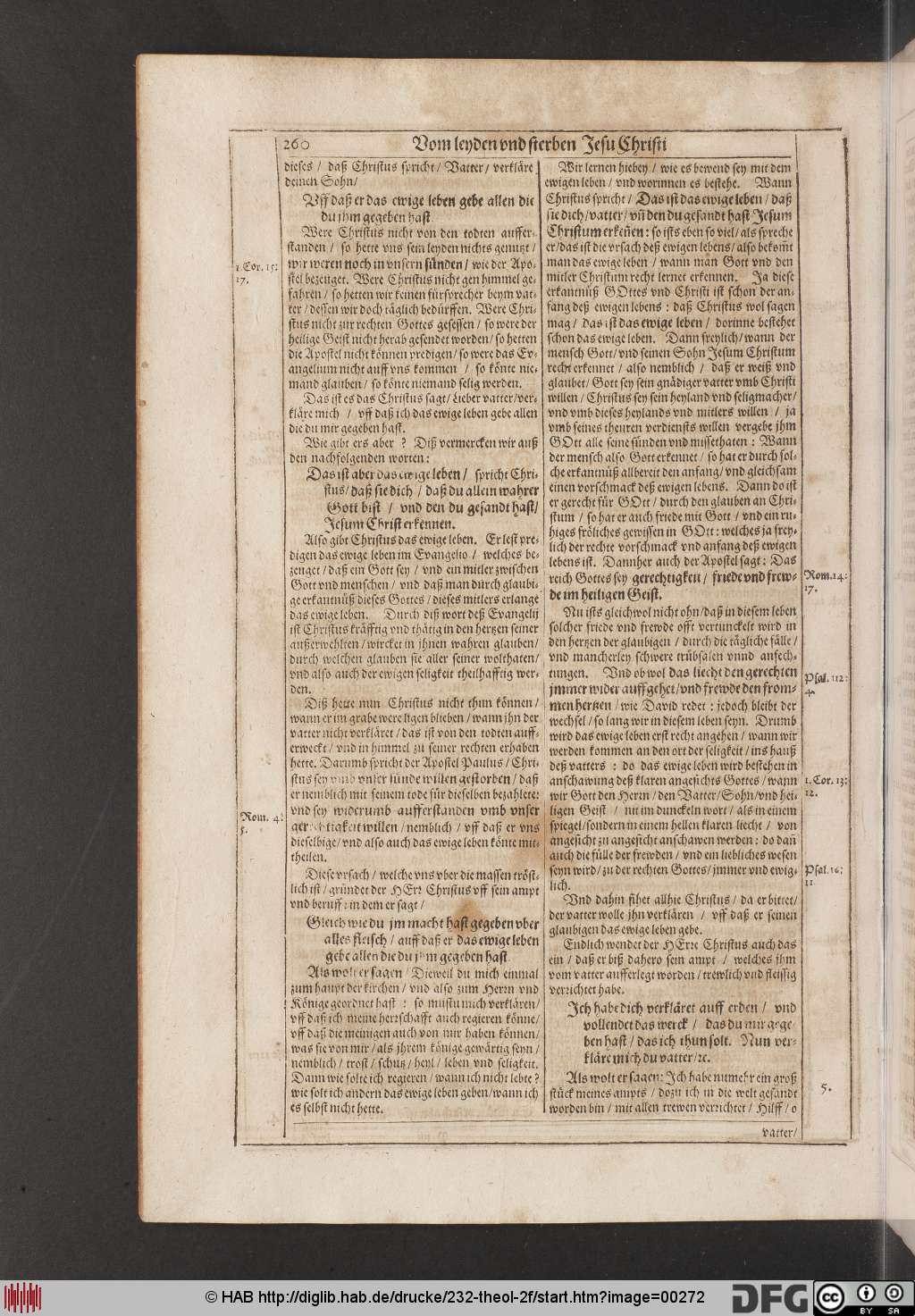 http://diglib.hab.de/drucke/232-theol-2f/00272.jpg