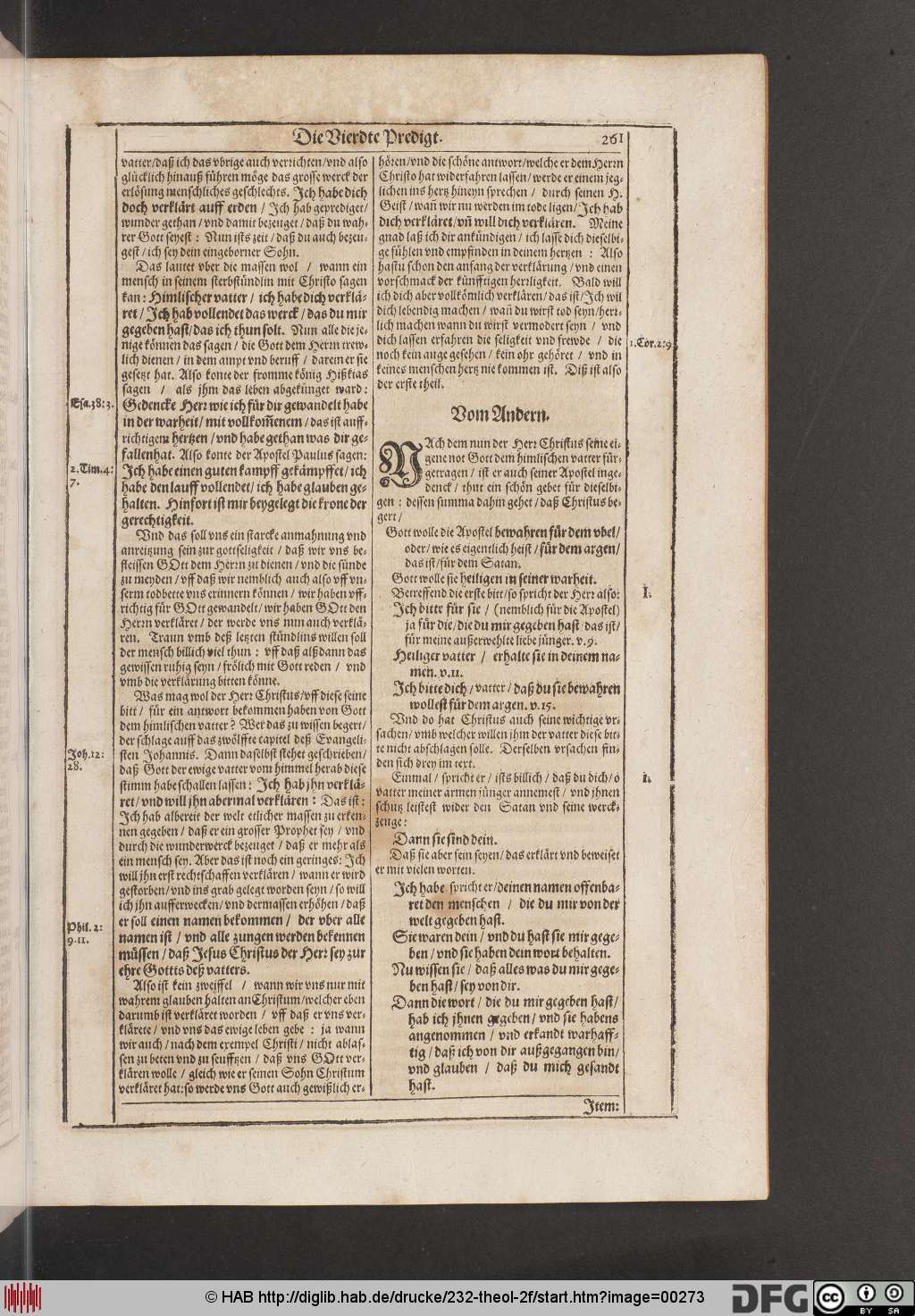 http://diglib.hab.de/drucke/232-theol-2f/00273.jpg