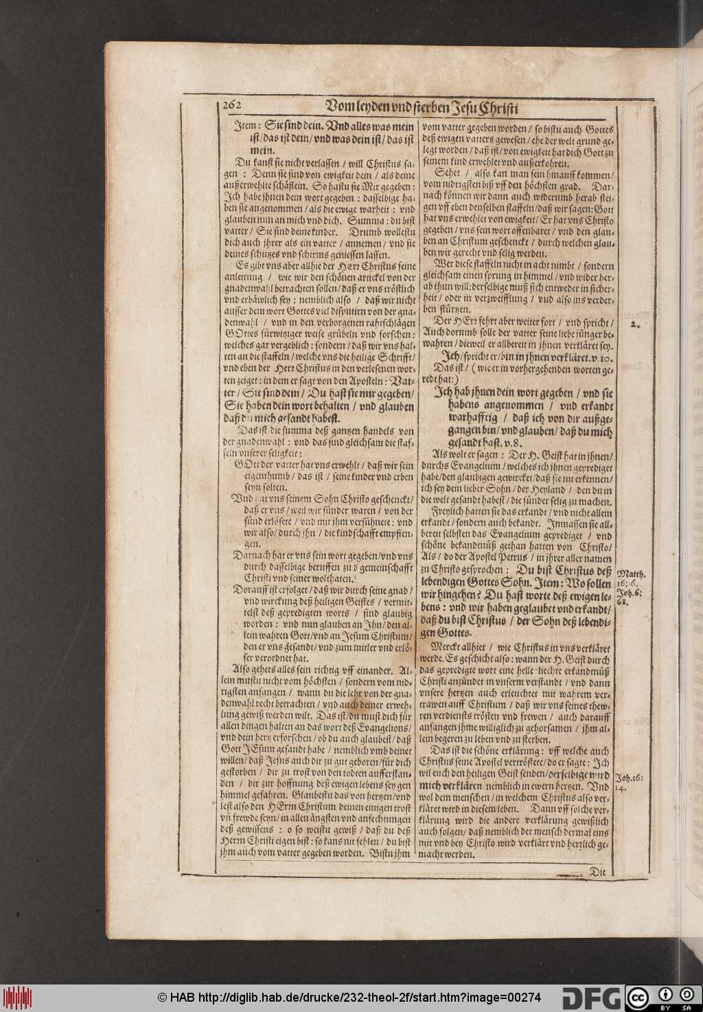 http://diglib.hab.de/drucke/232-theol-2f/00274.jpg