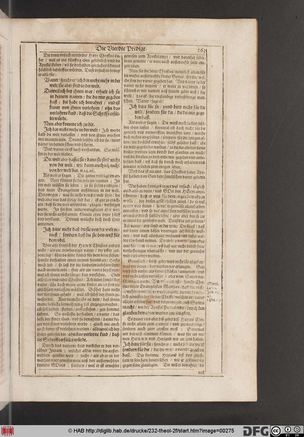 http://diglib.hab.de/drucke/232-theol-2f/00275.jpg