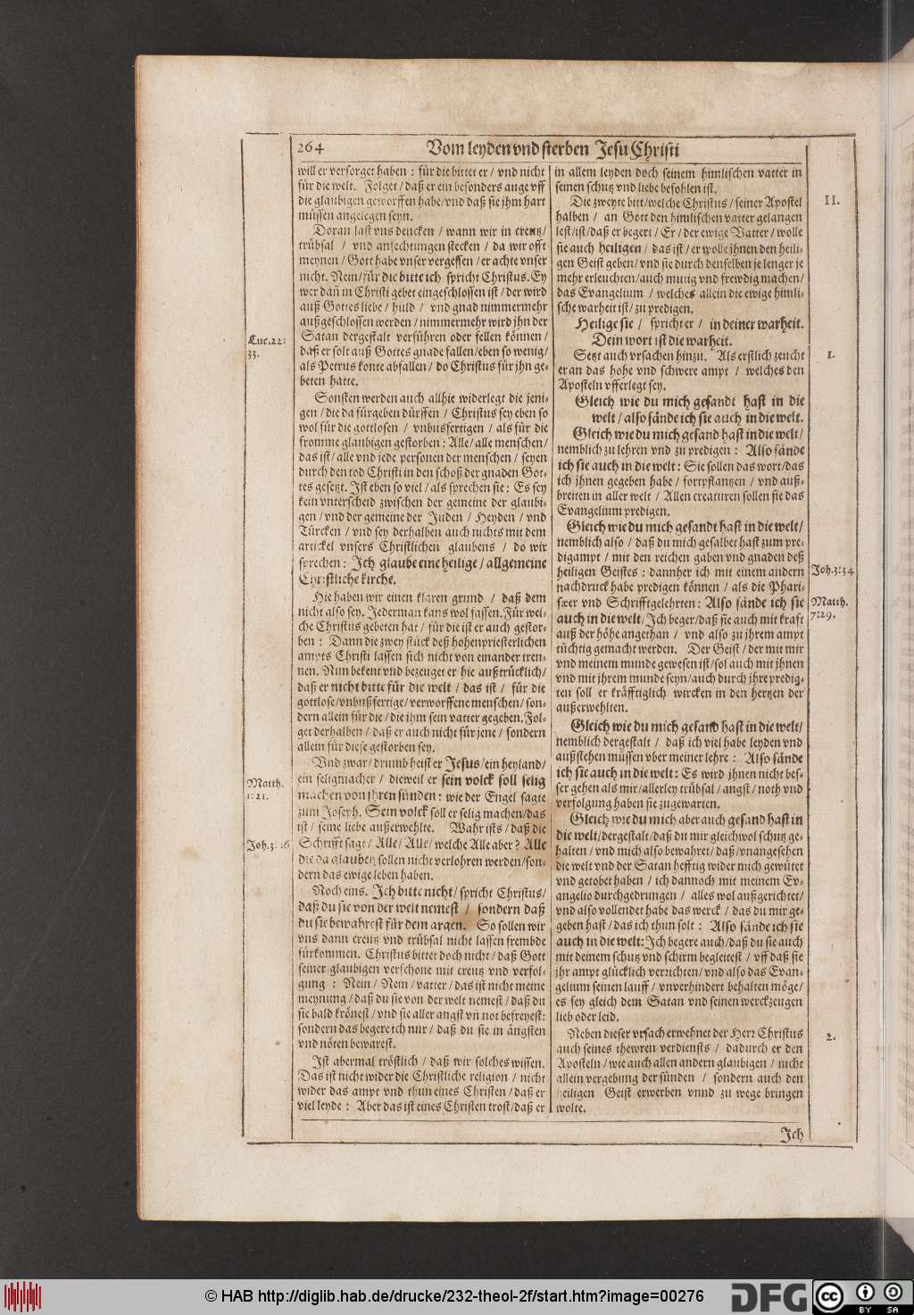 http://diglib.hab.de/drucke/232-theol-2f/00276.jpg