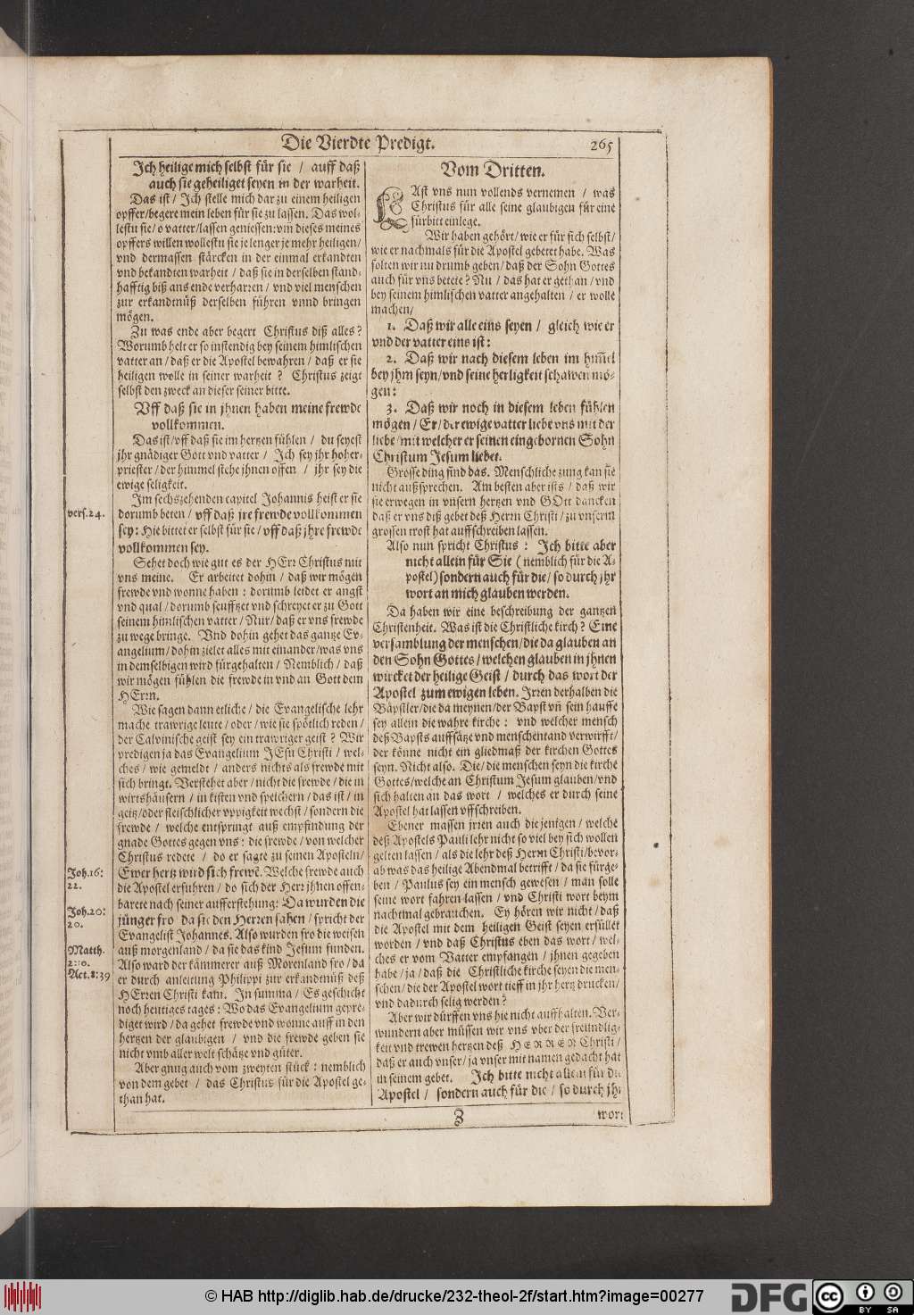 http://diglib.hab.de/drucke/232-theol-2f/00277.jpg