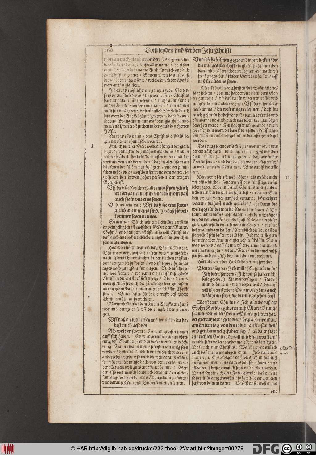 http://diglib.hab.de/drucke/232-theol-2f/00278.jpg