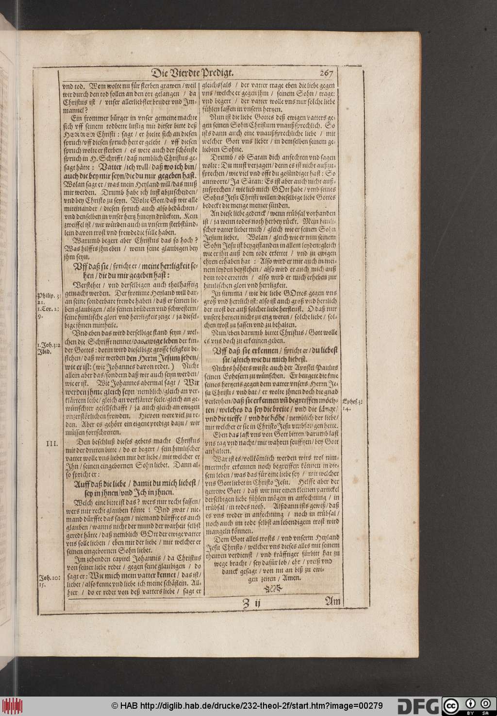 http://diglib.hab.de/drucke/232-theol-2f/00279.jpg