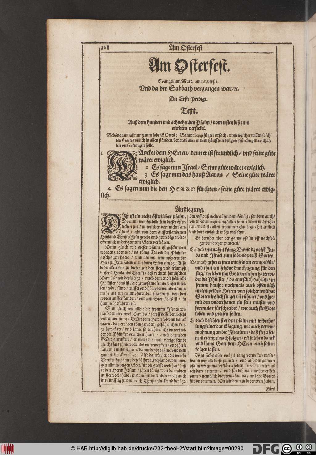 http://diglib.hab.de/drucke/232-theol-2f/00280.jpg