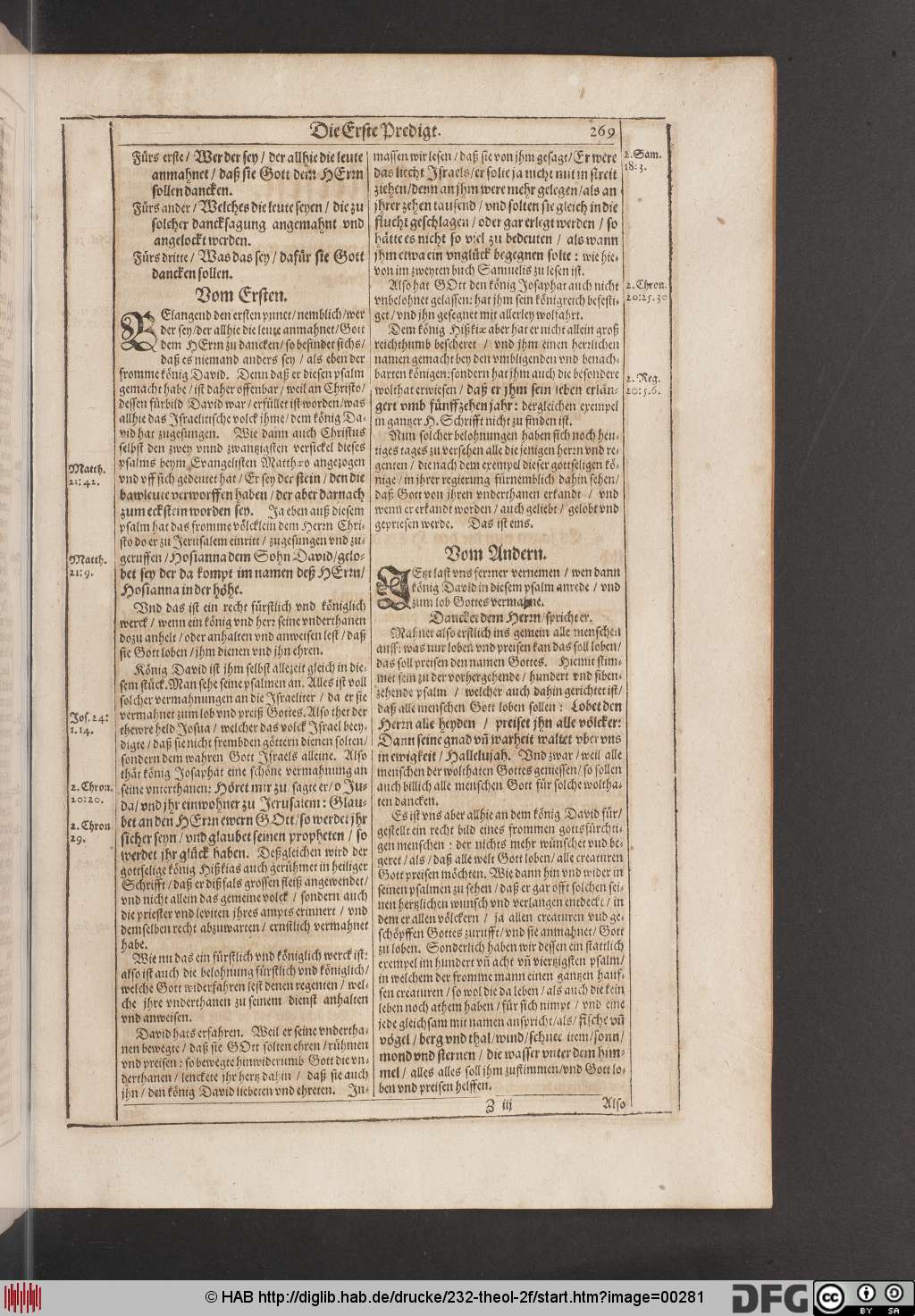 http://diglib.hab.de/drucke/232-theol-2f/00281.jpg