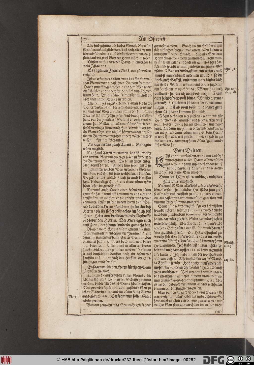 http://diglib.hab.de/drucke/232-theol-2f/00282.jpg