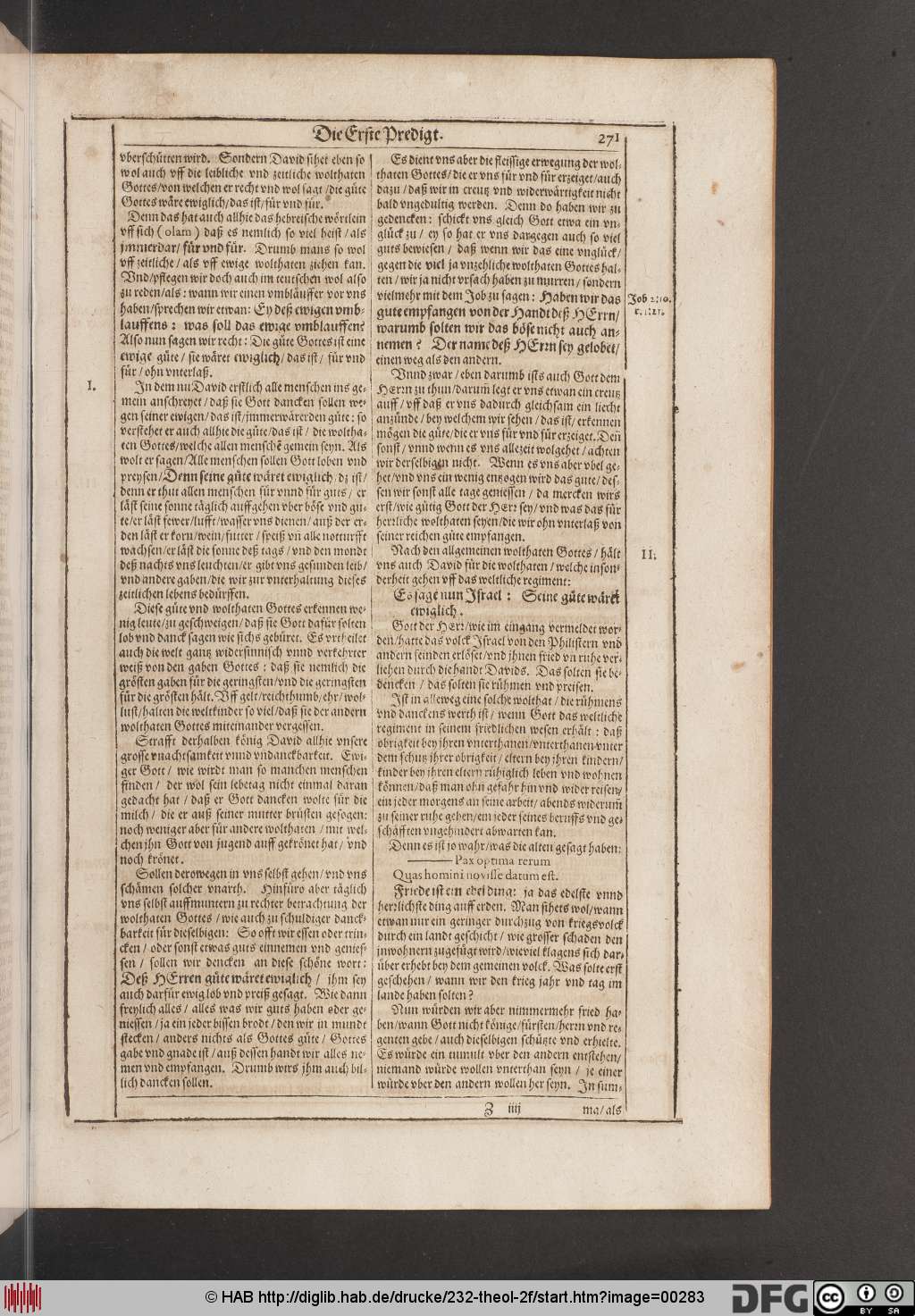 http://diglib.hab.de/drucke/232-theol-2f/00283.jpg
