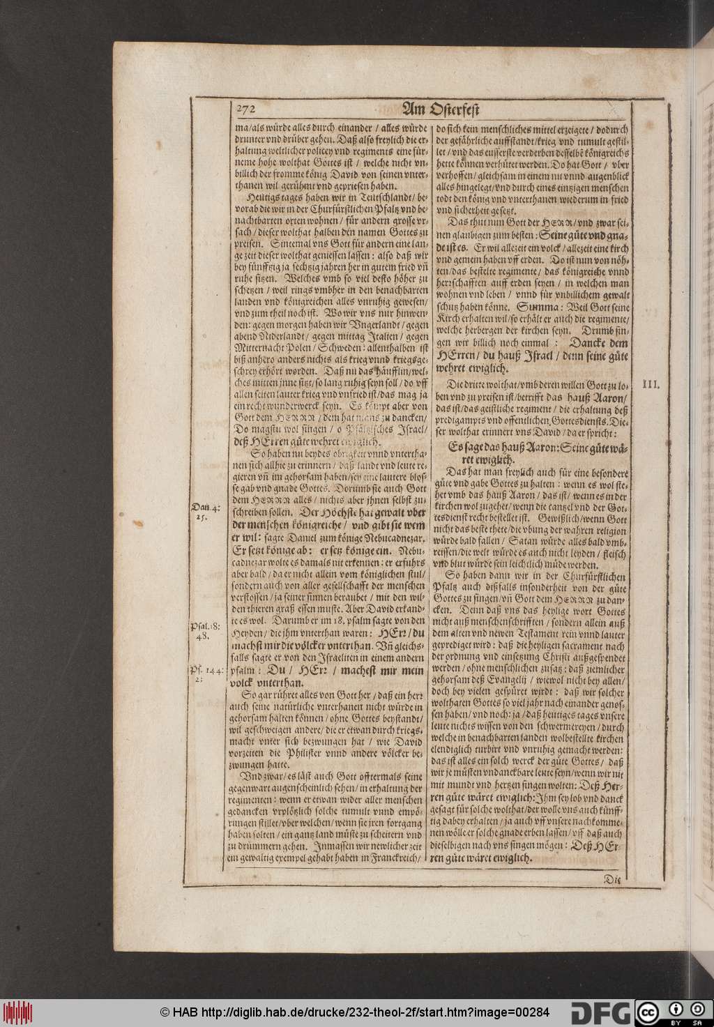 http://diglib.hab.de/drucke/232-theol-2f/00284.jpg