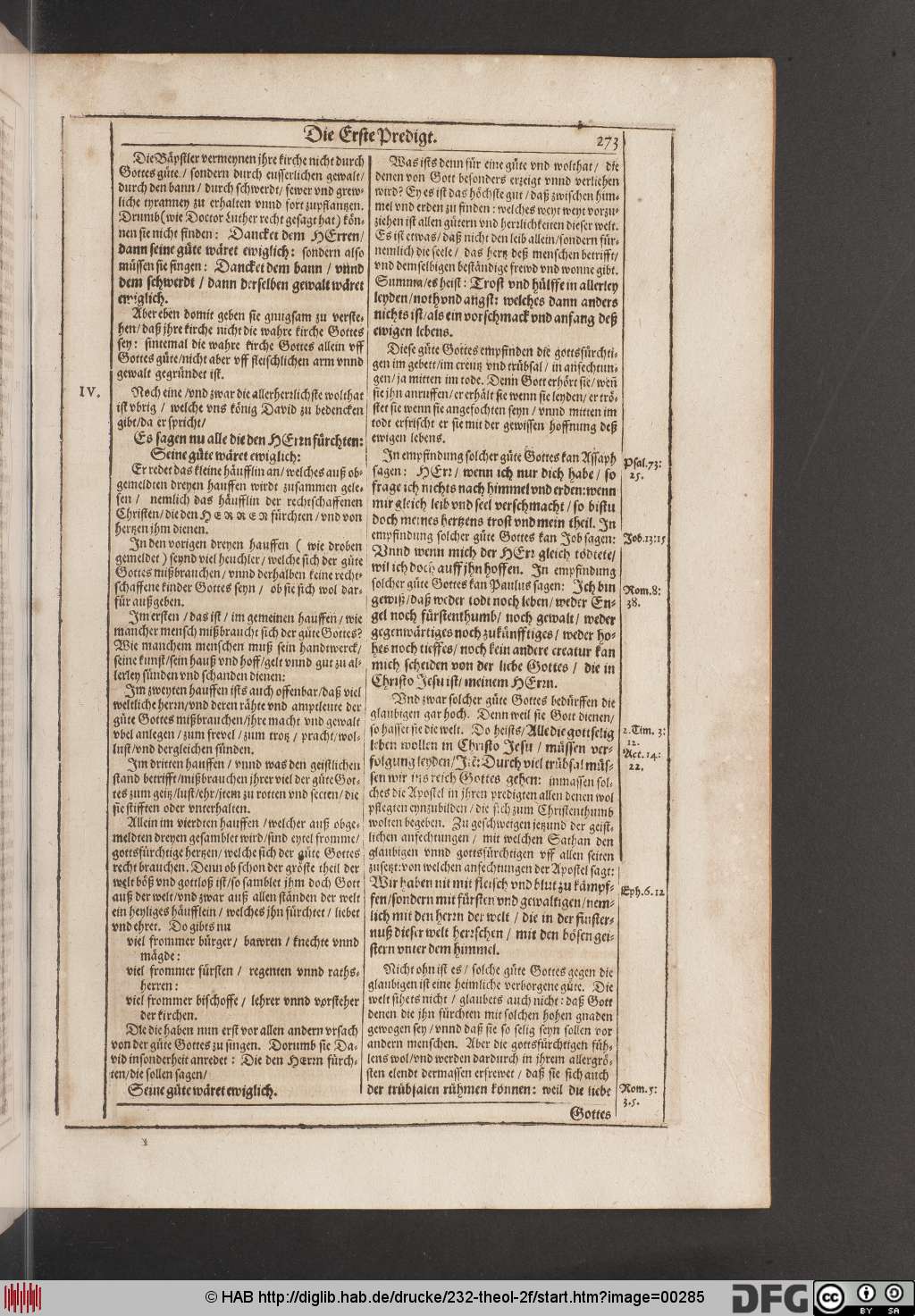 http://diglib.hab.de/drucke/232-theol-2f/00285.jpg