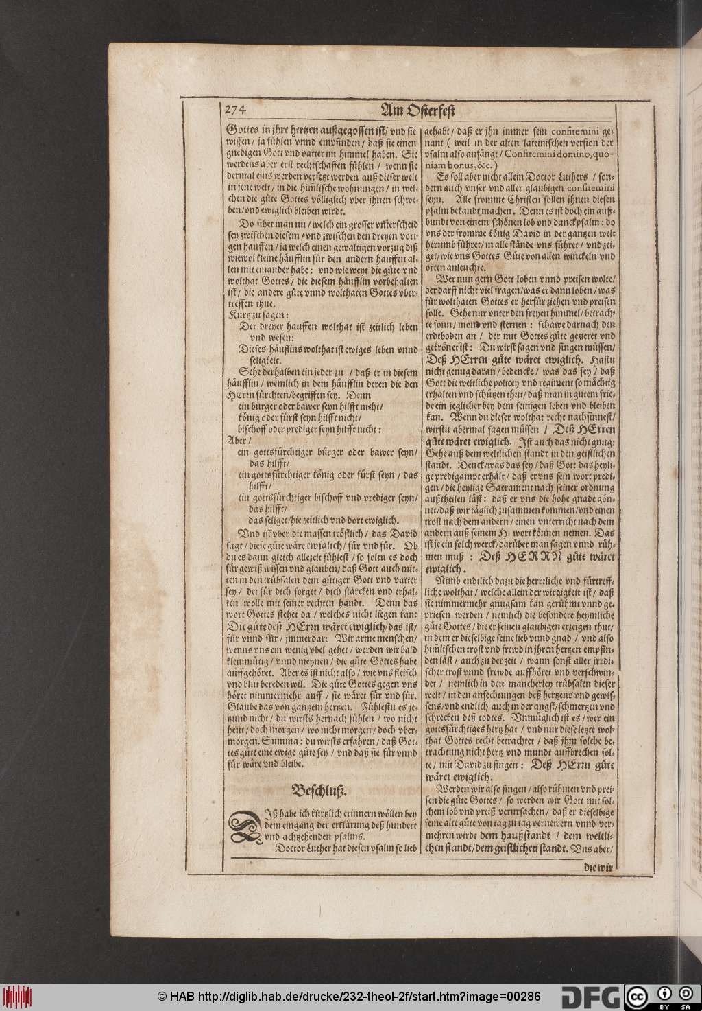 http://diglib.hab.de/drucke/232-theol-2f/00286.jpg
