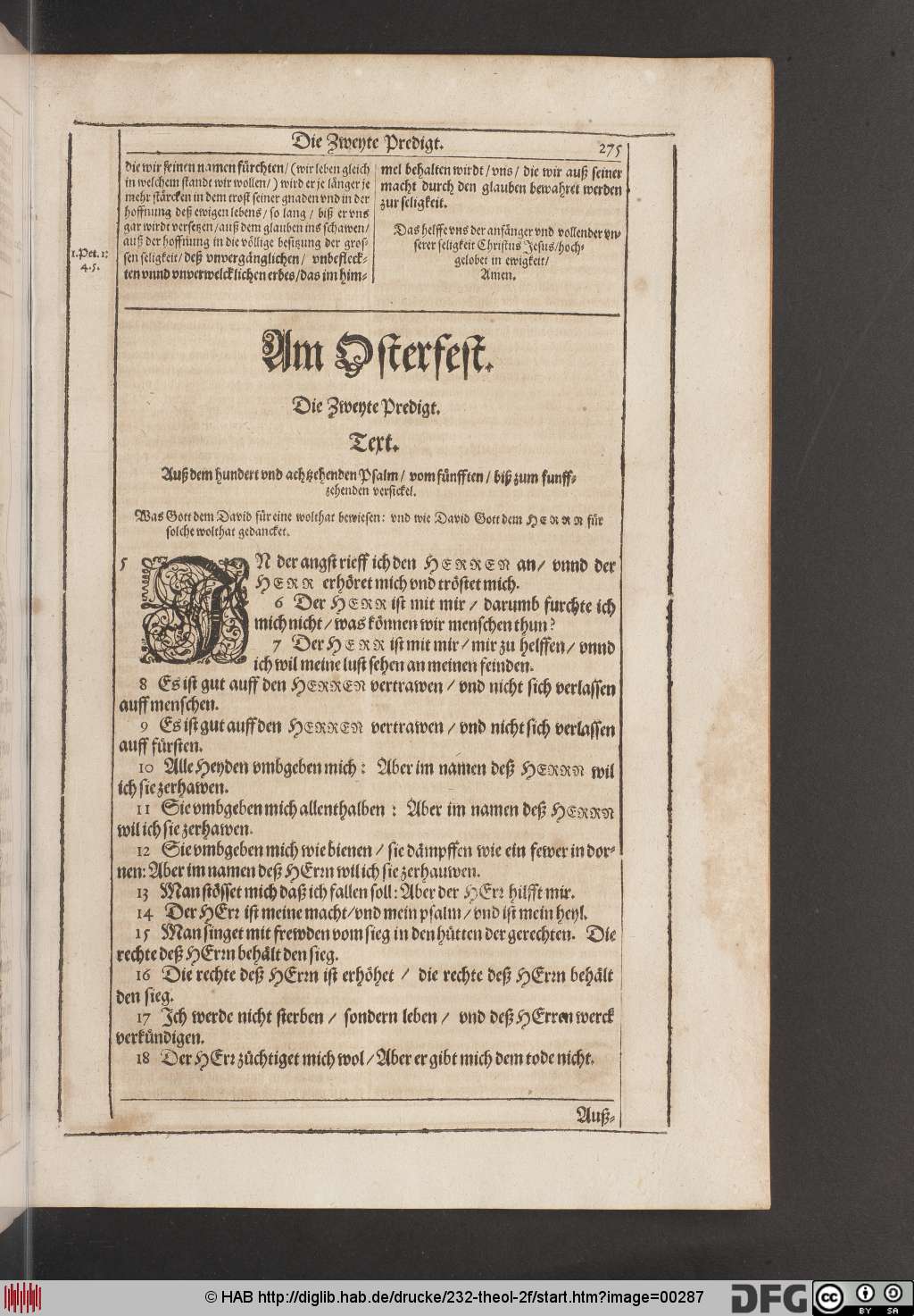 http://diglib.hab.de/drucke/232-theol-2f/00287.jpg