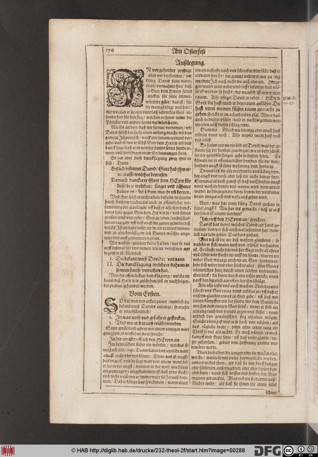 http://diglib.hab.de/drucke/232-theol-2f/00288.jpg