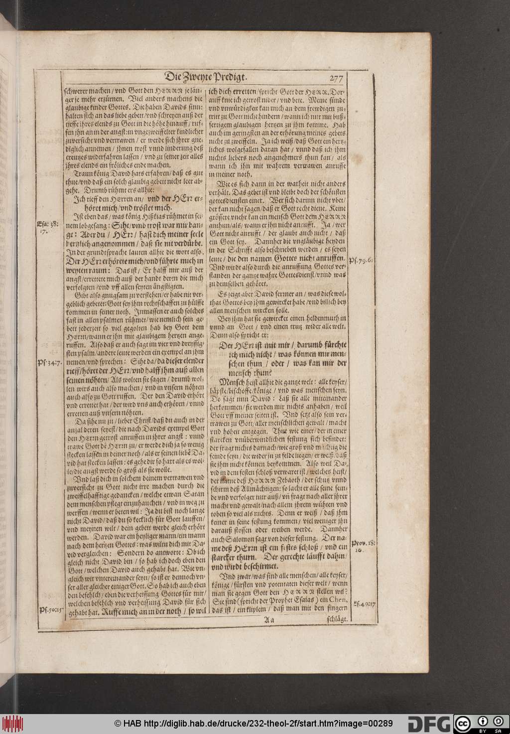 http://diglib.hab.de/drucke/232-theol-2f/00289.jpg