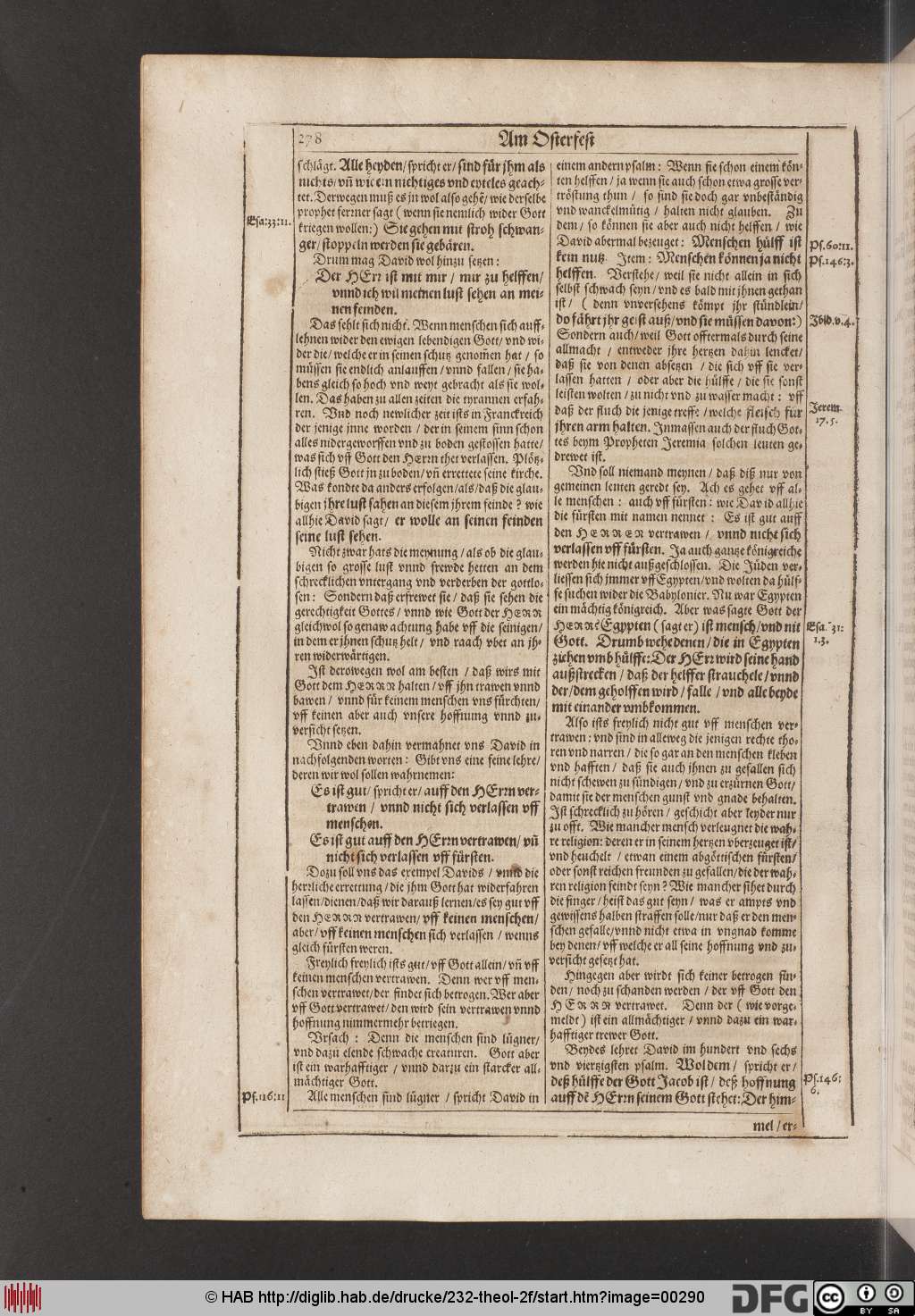 http://diglib.hab.de/drucke/232-theol-2f/00290.jpg