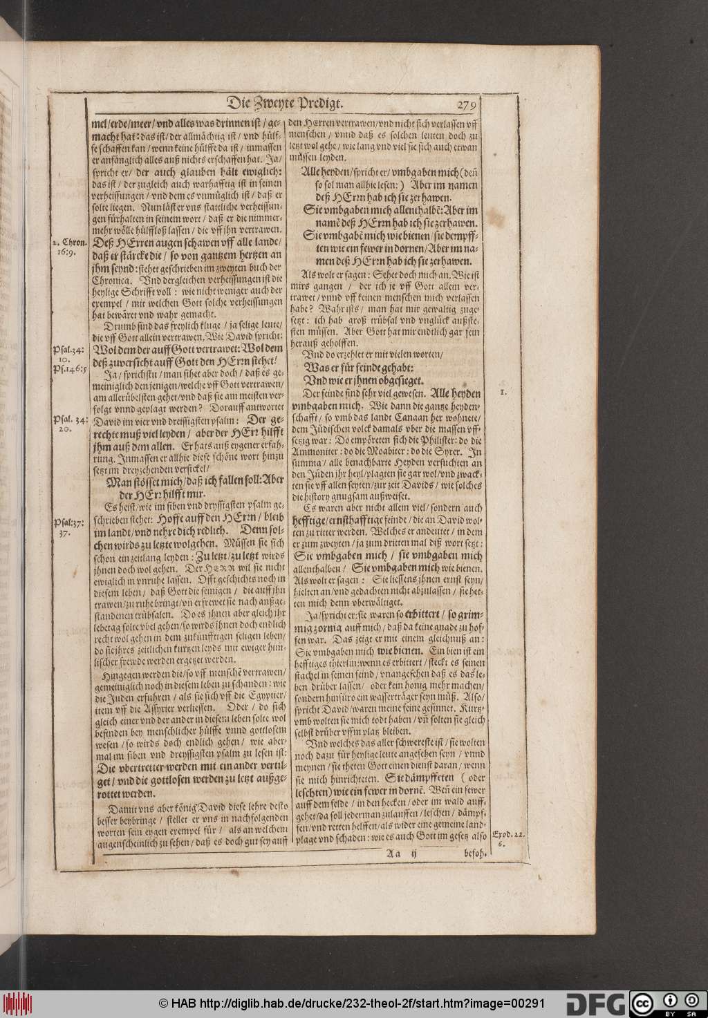http://diglib.hab.de/drucke/232-theol-2f/00291.jpg