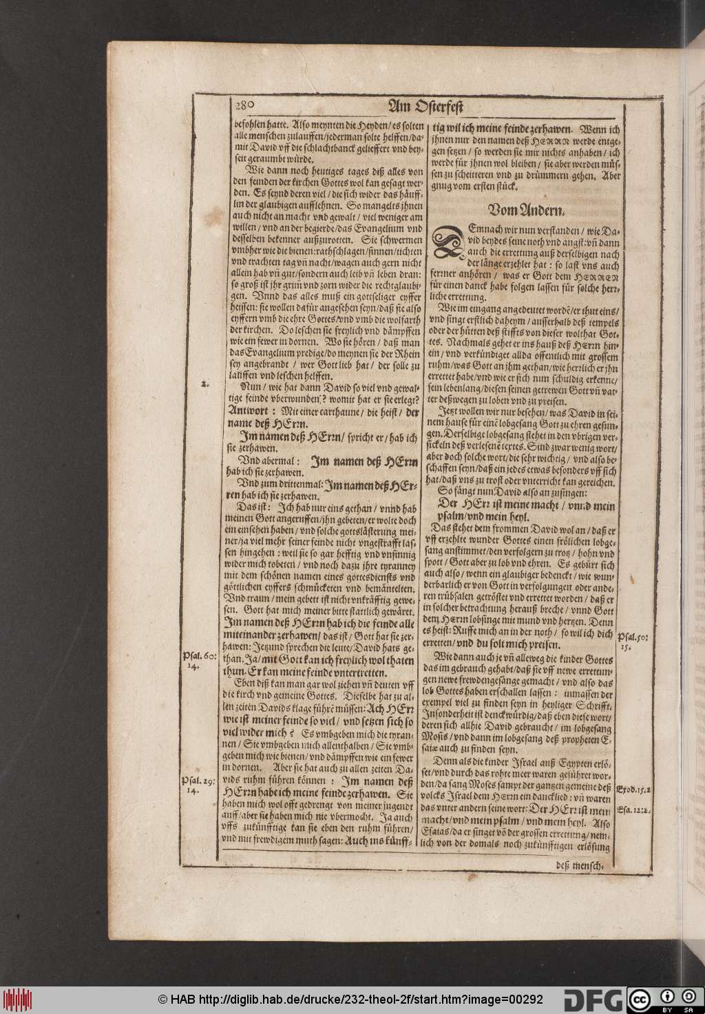 http://diglib.hab.de/drucke/232-theol-2f/00292.jpg