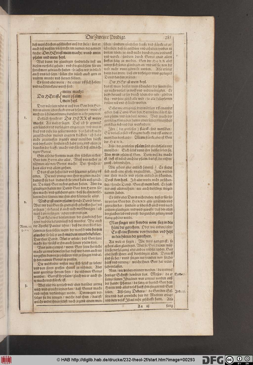 http://diglib.hab.de/drucke/232-theol-2f/00293.jpg