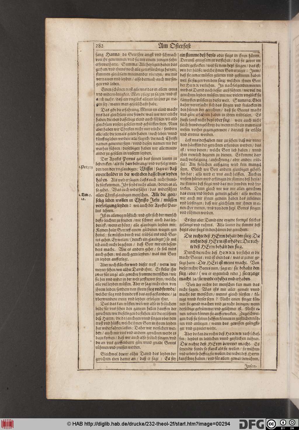 http://diglib.hab.de/drucke/232-theol-2f/00294.jpg