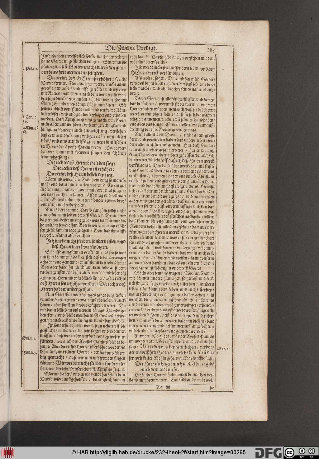 http://diglib.hab.de/drucke/232-theol-2f/00295.jpg