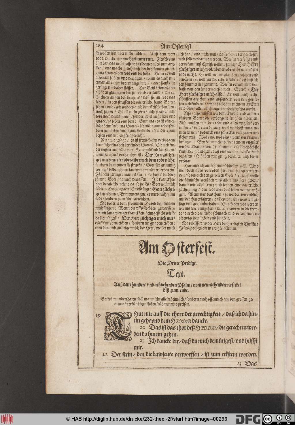 http://diglib.hab.de/drucke/232-theol-2f/00296.jpg
