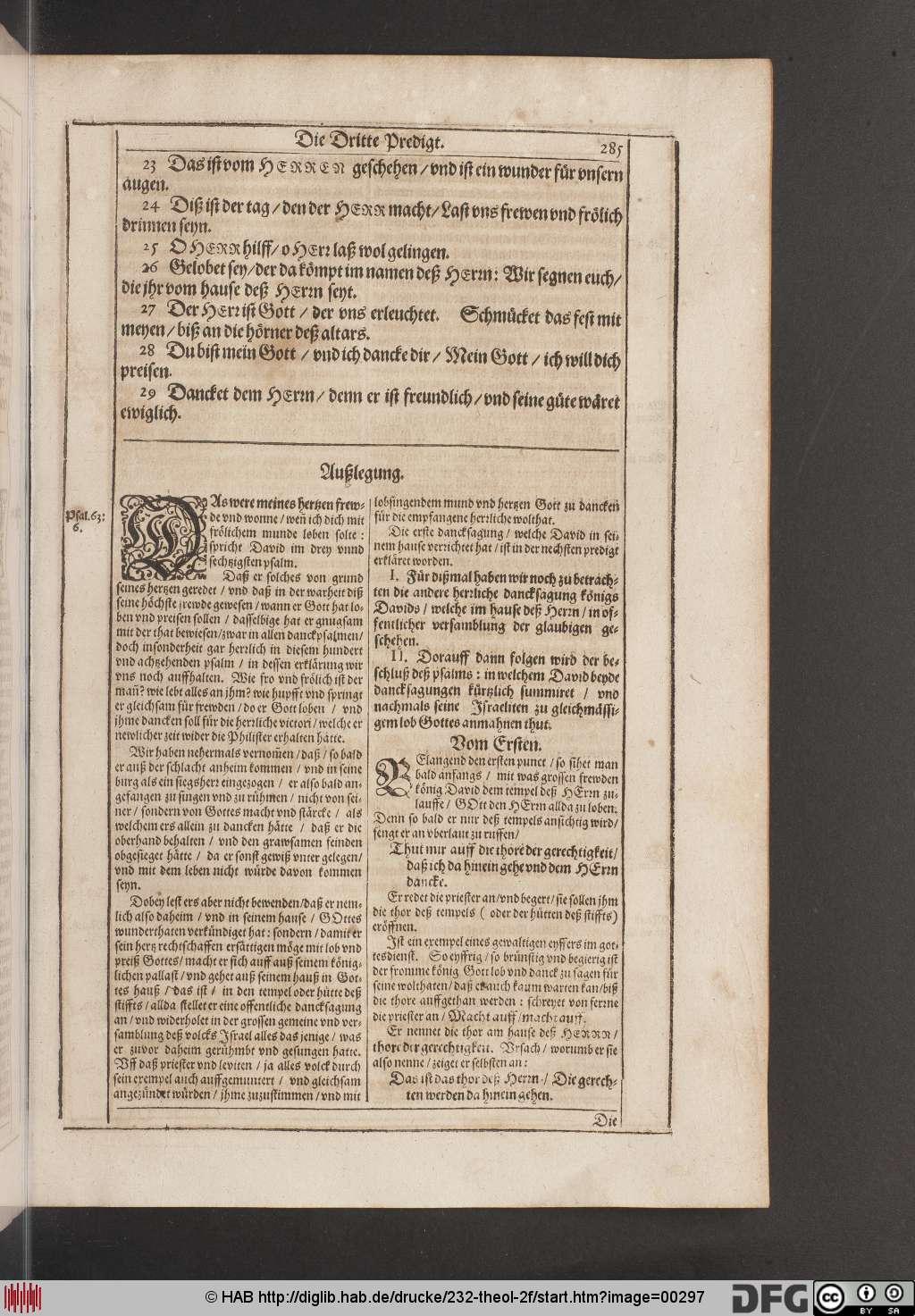 http://diglib.hab.de/drucke/232-theol-2f/00297.jpg