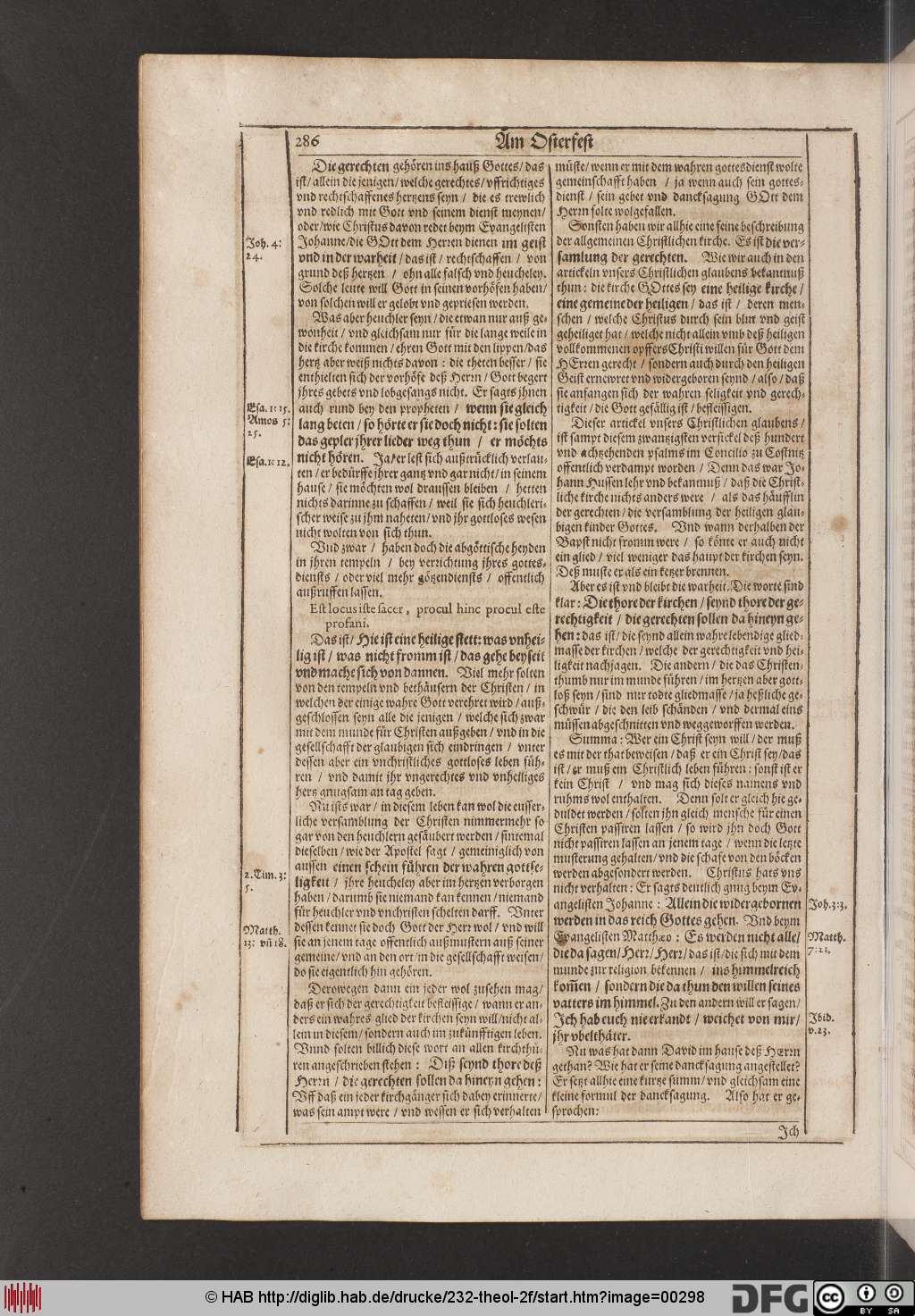 http://diglib.hab.de/drucke/232-theol-2f/00298.jpg