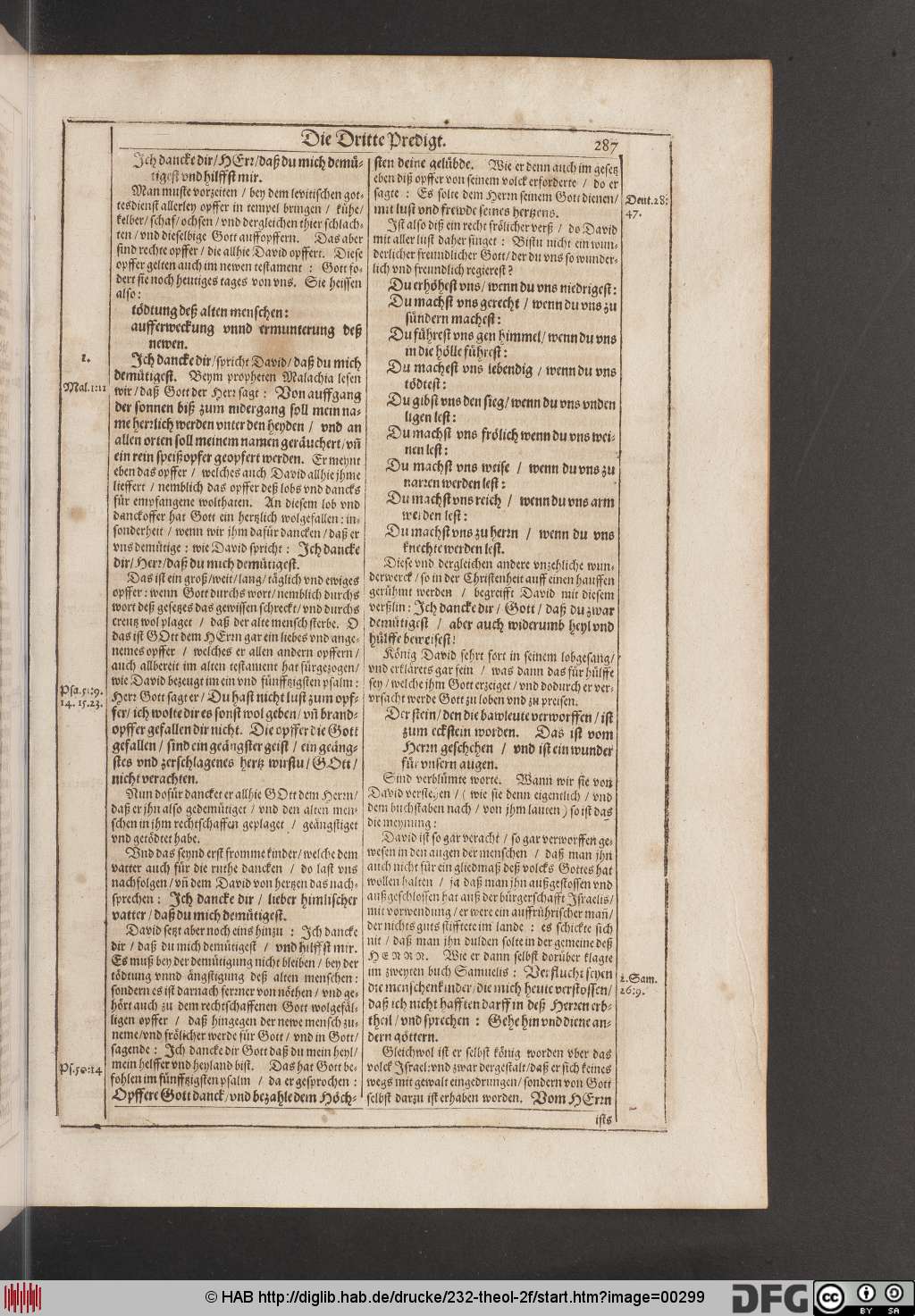 http://diglib.hab.de/drucke/232-theol-2f/00299.jpg