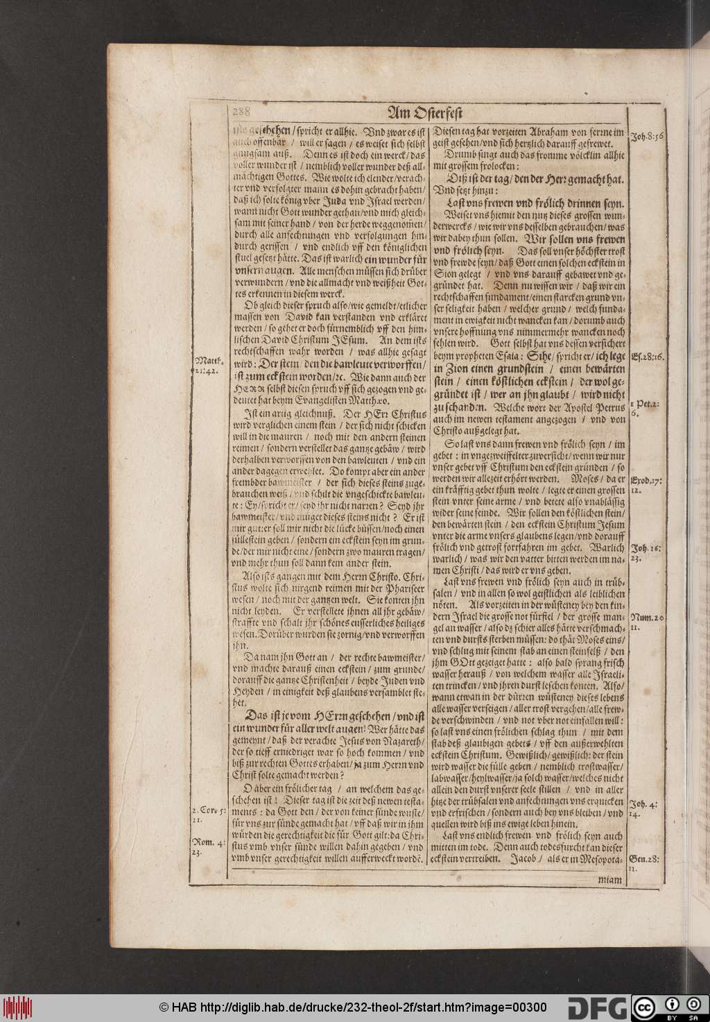 http://diglib.hab.de/drucke/232-theol-2f/00300.jpg