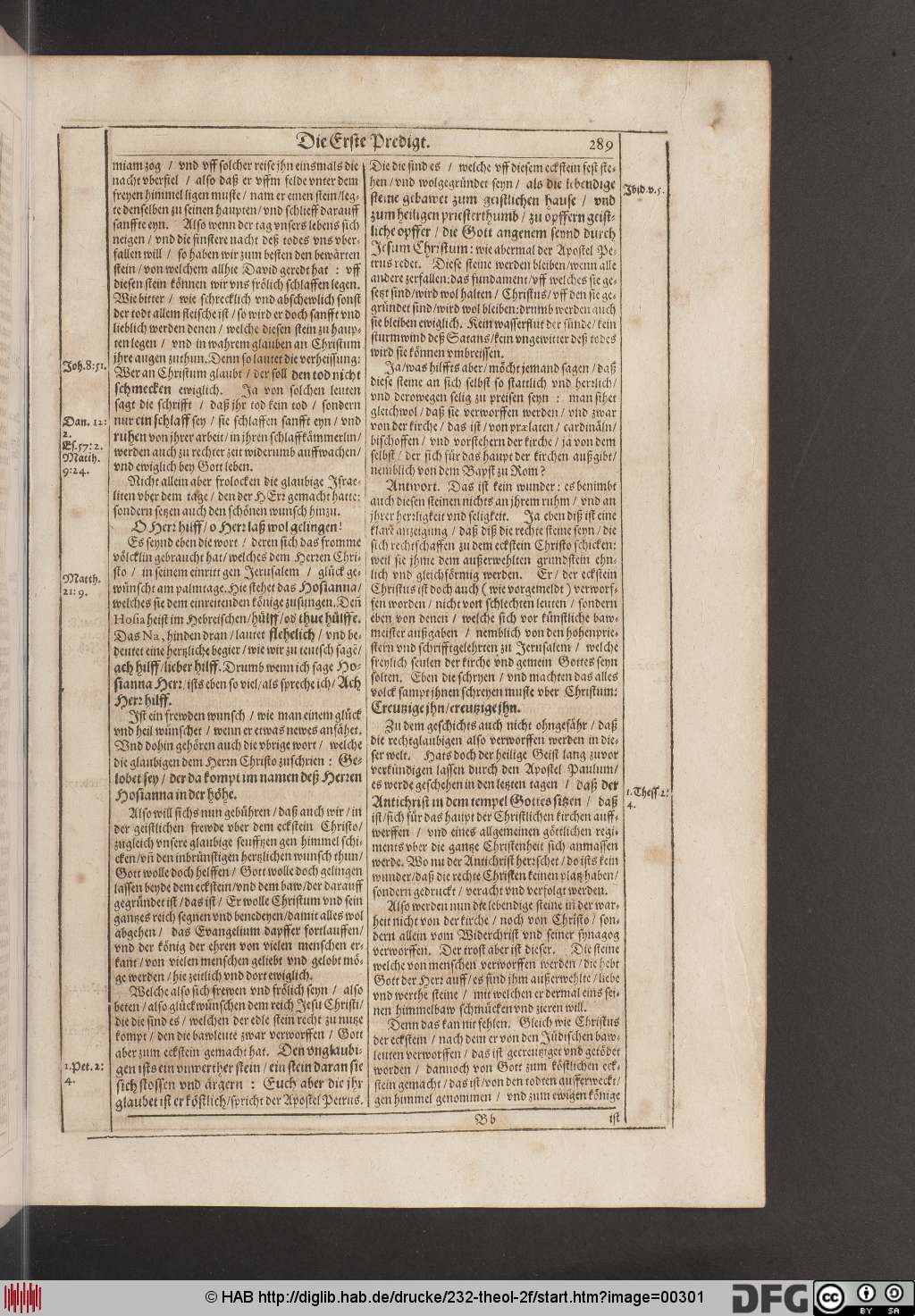 http://diglib.hab.de/drucke/232-theol-2f/00301.jpg