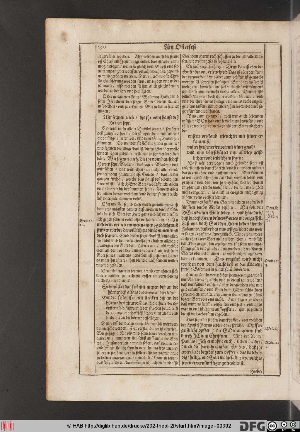 http://diglib.hab.de/drucke/232-theol-2f/00302.jpg
