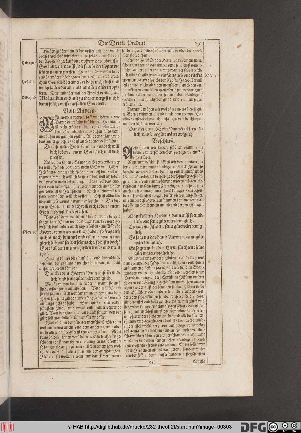 http://diglib.hab.de/drucke/232-theol-2f/00303.jpg