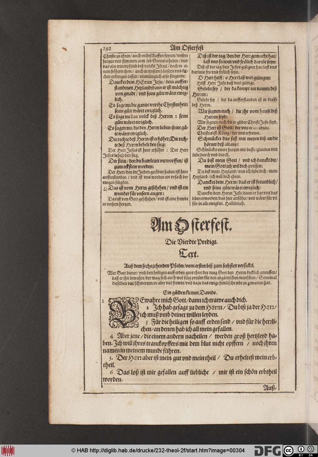 http://diglib.hab.de/drucke/232-theol-2f/00304.jpg