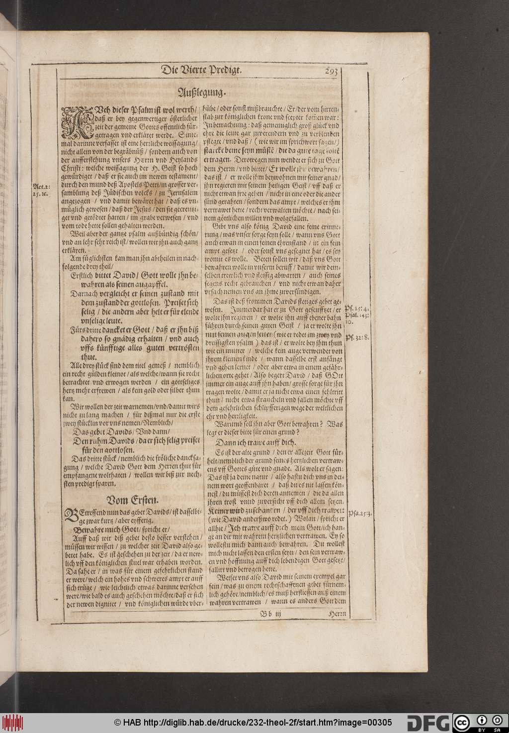 http://diglib.hab.de/drucke/232-theol-2f/00305.jpg