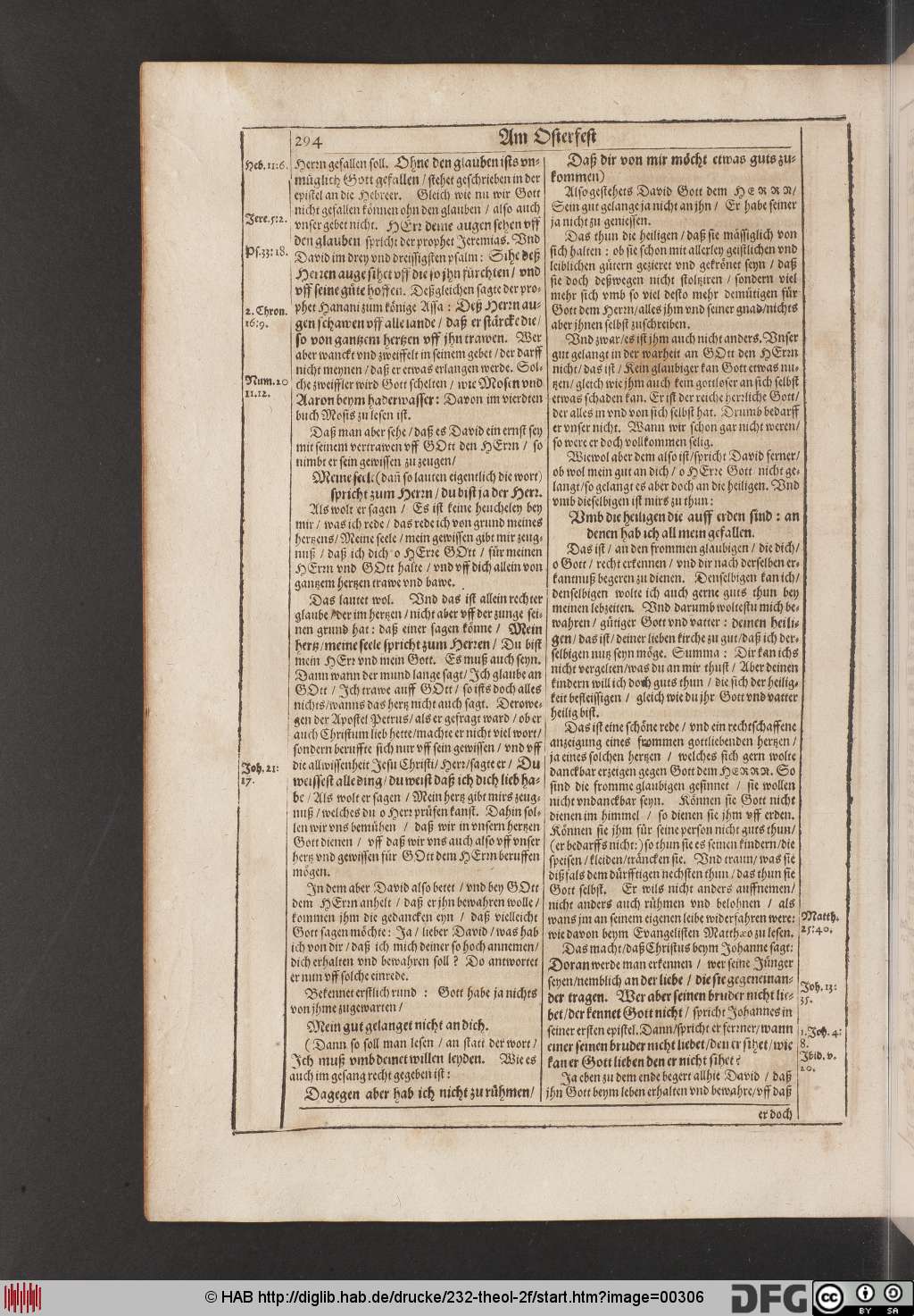 http://diglib.hab.de/drucke/232-theol-2f/00306.jpg