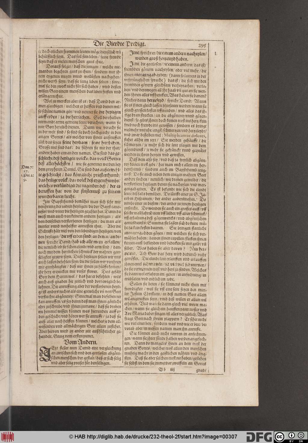 http://diglib.hab.de/drucke/232-theol-2f/00307.jpg