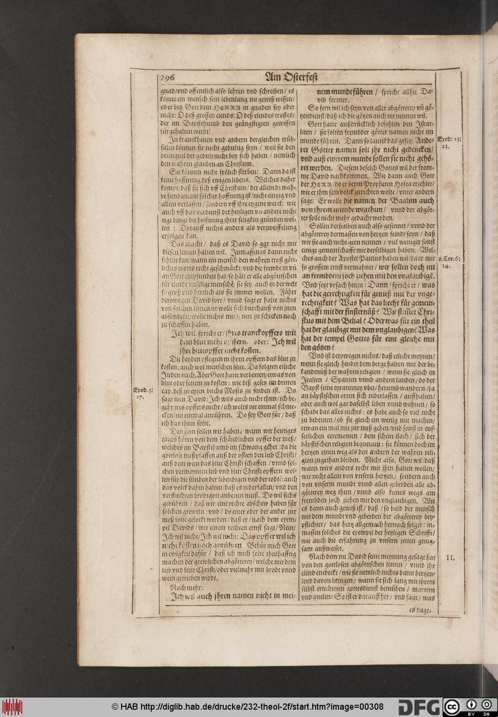 http://diglib.hab.de/drucke/232-theol-2f/00308.jpg