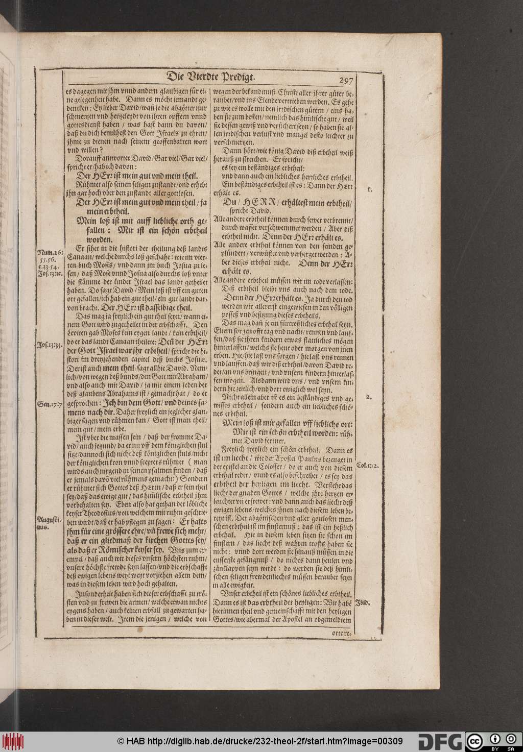 http://diglib.hab.de/drucke/232-theol-2f/00309.jpg