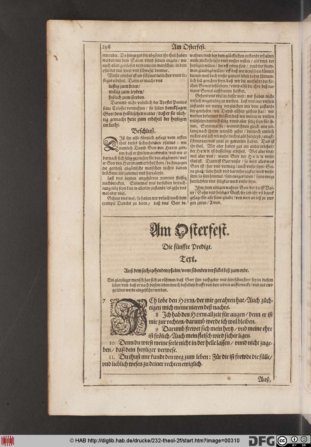 http://diglib.hab.de/drucke/232-theol-2f/00310.jpg