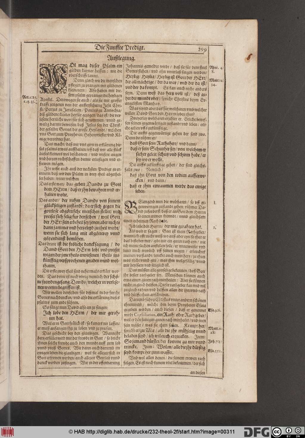 http://diglib.hab.de/drucke/232-theol-2f/00311.jpg