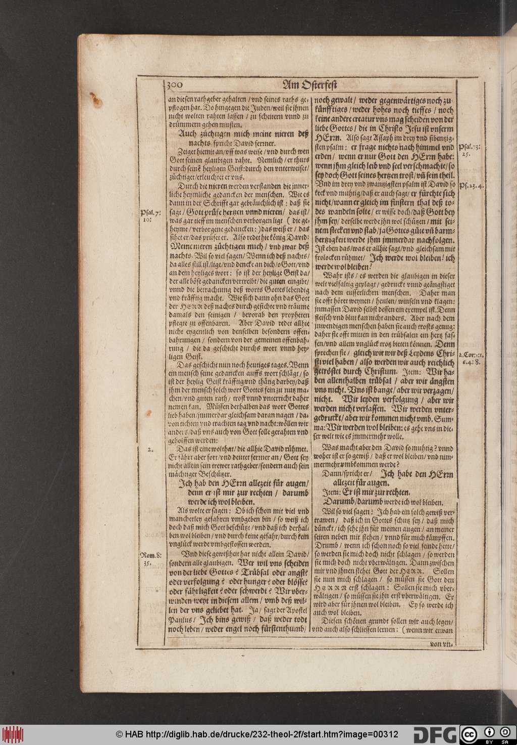 http://diglib.hab.de/drucke/232-theol-2f/00312.jpg