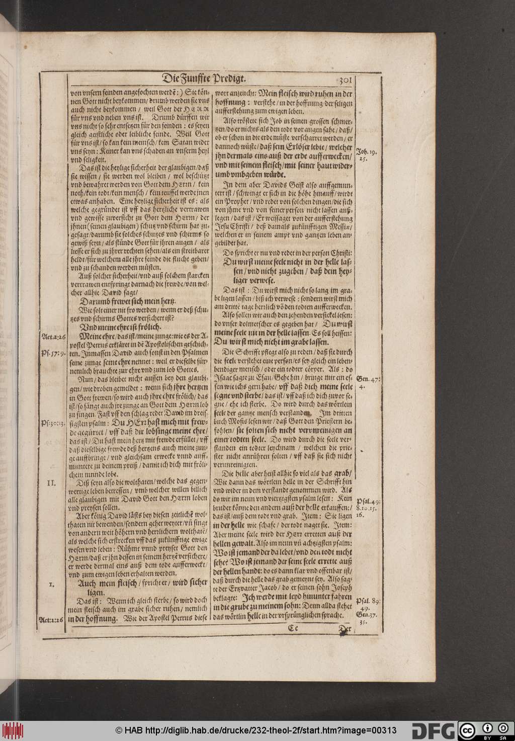 http://diglib.hab.de/drucke/232-theol-2f/00313.jpg