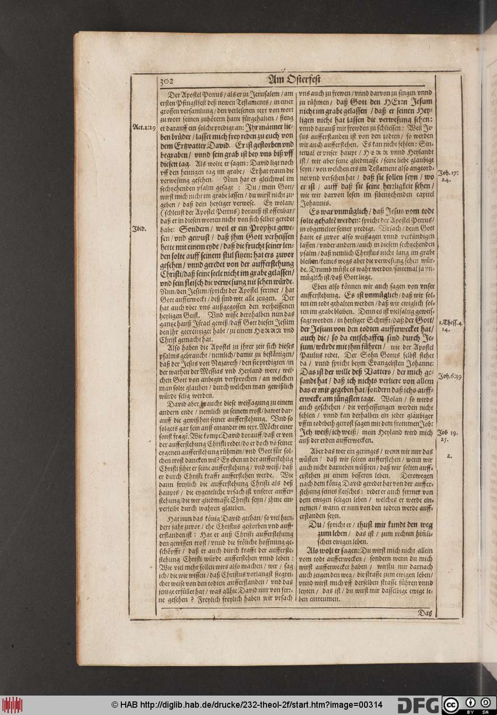 http://diglib.hab.de/drucke/232-theol-2f/00314.jpg